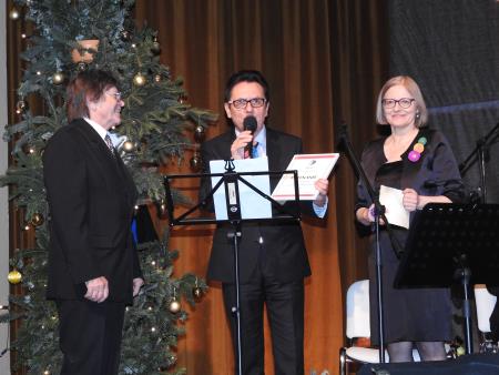 30 let Turistično narodopisnega društva Razkrižje 10